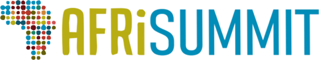 AfriSummit