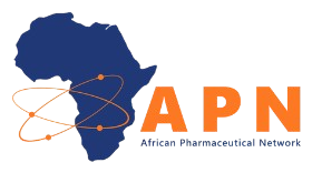 African Pharmaceutical Network (APN)