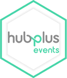 hubplus events