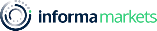 Informa Markets
