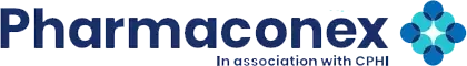 Pharmaconex, in association with CPHI